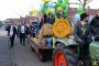 Thumbs/tn_Boerensamenzijn 2018 042.jpg